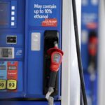 Fuel prices fall to their lowest since March - Oil and Gas 360