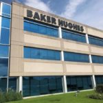 Baker Hughes to change name, stock ticker symbol - Oil and Gas 360