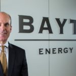 Board and management changes at Baytex - oil and gas 360