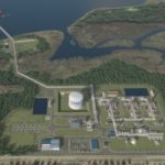 Eagle LNG receives go-ahead for Jacksonville export facility - oil & gas 360