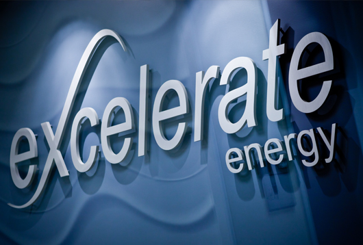 Excelerate Energy Receives Notice to Proceed from the Philippines for Floating LNG Terminal - oil and gas 360