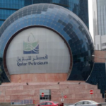 Qatar Petroleum- Oil and Gas 360