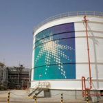 Saudi Aramco signs MoU with China's Zhejiang Free Trade Zone - Oil and Gas 360