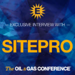 Exclusive Interview: Jonathan Cox, Chief Operating Officer of SitePro - Oil & Gas 360