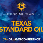 Exclusive Interview: Timothy Roberson, President, Texas Standard Oil LLC. - Oil and Gas 360