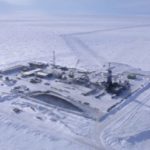 Some Oil And Gas Companies May Want The Rights To Drill In The Arctic Refuge While Trump Is In Office - Oil and Gas 360