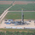 Callon makes case for Carrizo merger amid shareholder opposition - oil and gas 360