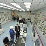 UPDATE 1-Rosatom wins licence to build second nuclear reactor in Turkey - Oil and Gas 360