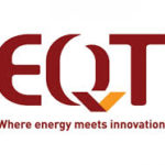 EQT -oilandgas360