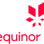 Equinor reports onshore oil spill in Bahamas after hurricane - Oil and Gas 360