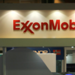 Exclusive: Exxon agrees $4 billion sale of Norway oil and gas assets - Oil and Gas 360