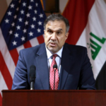 Iraq resists U.S. pressure to reduce Iranian gas imports - Oil and Gas 360