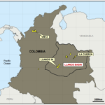 GeoPark continues finding new opportunities in Colombia - oil and gas 360