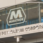 Marathon Petroleum Corporation Board of Directors receives letter - oil and gas 360