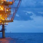 McDermott to Explore Strategic Alternatives for Lummus Technology - oil and gas 360