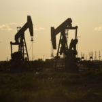 Permian ‘child’ wells may cut oil recovery up to 20%, bank says - Oil and Gas 360