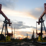 Oil prices rise over 4% on positive economic data from China - Oil and Gas 360