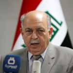 OPEC+ to discuss deeper oil cuts on Thursday: Iraq minister - Oil and Gas 360