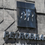 Brazil's Petrobras launches binding phase to sell onshore oil blocs - Oil and Gas 360