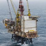 Repsol sees start-up at Norway's Yme field in H1 2020: partner - Oil and Gas 360