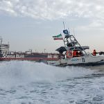 Iran says it’s ready to release U.K.-flagged oil tanker - Oil & Gas 360