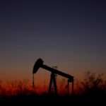 Oil prices drop as hopes fade for comprehensive U.S.-China trade deal - oil and gas 360