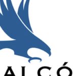 Halcón emerges from bankruptcy; appoints new Chief Operating Officer - oil and gas 360