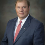 People on the move: Gary R. Heminger to retire from Marathon Petroleum - oil and gas 360