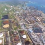 Aruba looks to Houston after ending refinery deal with Citgo - oilandgas360