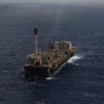 https://www.reuters.com/article/us-brazil-oil-otc-mexico/big-oil-seeks-refuge-in-brazil-from-latam-regional-turmoil-idUSKBN1X71OM-oag360