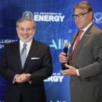 https://www.chron.com/business/energy/article/Trump-announces-deputy-energy-secretary-to-14545320.php?cmpid=ffcp-oag360