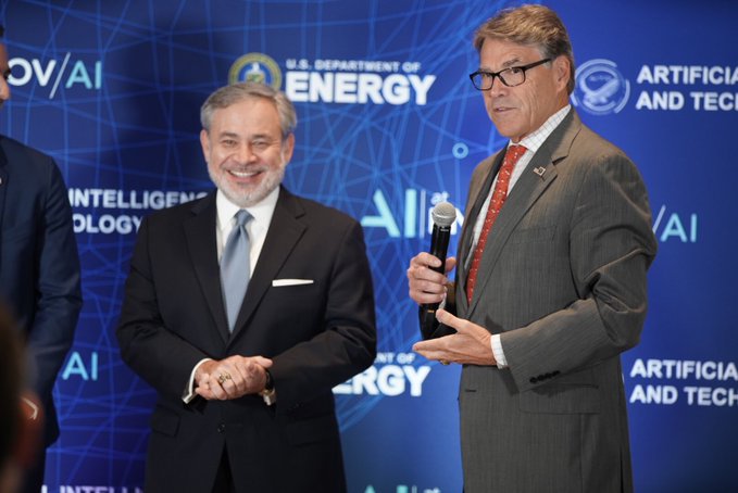 https://www.chron.com/business/energy/article/Trump-announces-deputy-energy-secretary-to-14545320.php?cmpid=ffcp-oag360