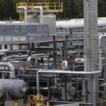 Pennsylvania’s gas politics churn as Trump embraces industry - oil and gas 360