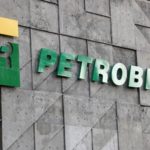 https://www.reuters.com/article/us-petrobras-outlook/investors-cheer-falling-production-costs-at-brazils-petrobras-idUSKBN1X41TM-oag360