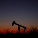 Oil slips below $62 as trade talks drag on- oil and gas 360