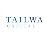 Tailwater Capital Commits $500 Million to Goodnight Midstream - oil and gas 360