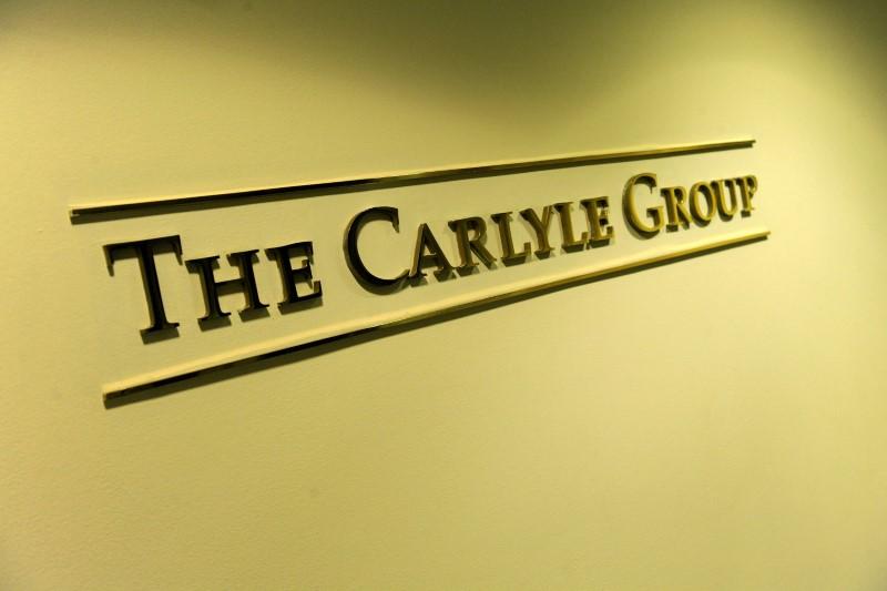 https://www.reuters.com/article/us-carlyle-group-export-terminal/carlyle-group-quits-1-billion-u-s-oil-export-project-texas-port-official-idUSKBN1WX2B7-oag360