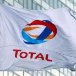 Total Flag-oag360