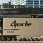 Apache at crossroads as it pins hopes on Suriname offshore field - oil and gas 360