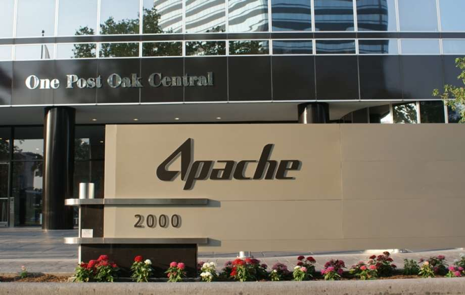 Apache at crossroads as it pins hopes on Suriname offshore field - oil and gas 360