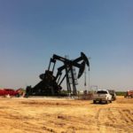 Callon-Carrizo merger at risk ahead of Nov. 14 shareholder vote - oil and gas 360