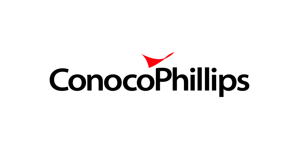 ConocoPhillips to sell $1.39 Billion interests in Australia-West - oil and gas 360