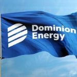 Dominion Energy Schedules Fourth-Quarter Earnings Conference Call - oilandgas360