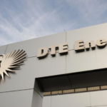 DTE Energy to buy natural gas gathering system, pipeline for $2.25 billion - oil and gas 360