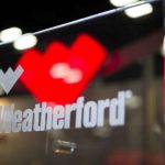 Weatherford lands three contracts in Iraq - oil and gas 360