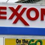 Landmark climate trial turns on whether Exxon cooked the books - oil and gas 360