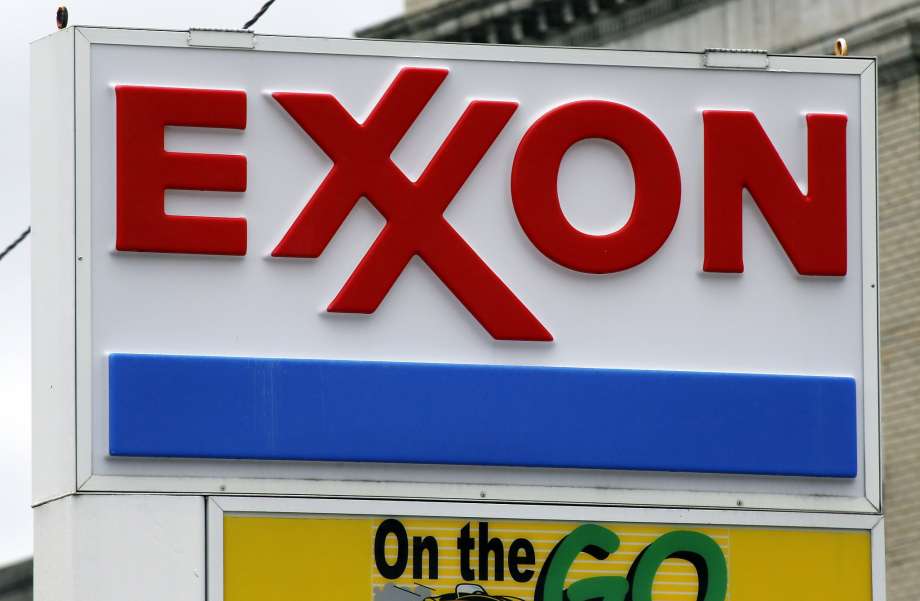 Landmark climate trial turns on whether Exxon cooked the books - oil and gas 360