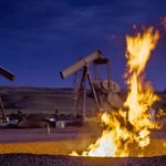 Big Oil is selling dirty assets, but they aren’t going away - oil and gas 360