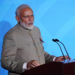 India's Modi says Saudi to invest in India's downstream oil, gas projects - oil and gas 360