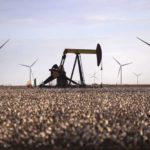 Big Oil’s renewable shift seen flooding shareholders with cash - oil and gas 360